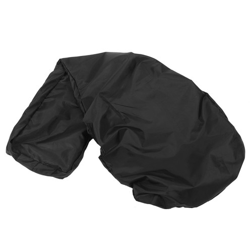 Conteneur rangement pour - conteneur, de
