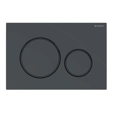 Geberit 115 882 sigma20 - 115.882.dw.1,