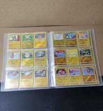 Lot 303 Carte Pokémon Reverse