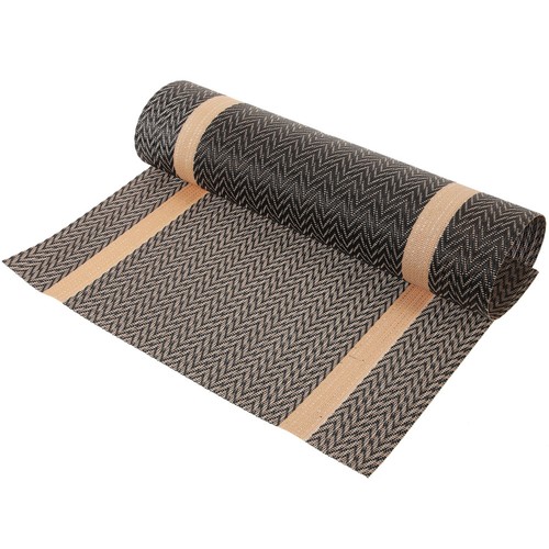 Tapis ongles pliable de - ,