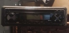 Autoradio Pioneer DEH-1300R