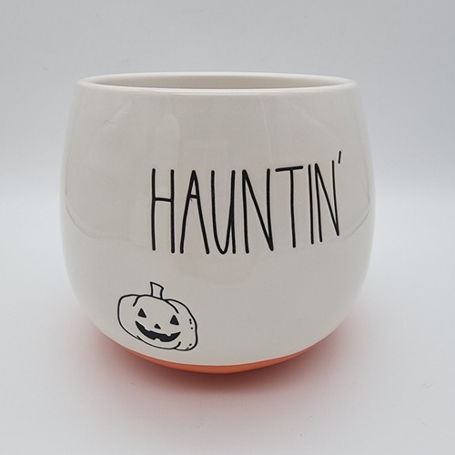 Rae dunn ceramic - rae,