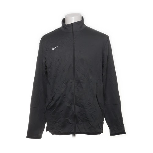 Nike veste survêtement - nike,,