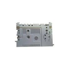 Whirlpool 480140100003 Module