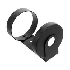  Porte-shampoing En Acier