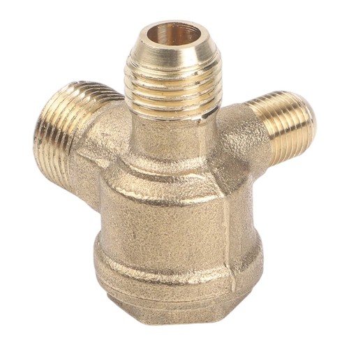 Accessoires compresseur air - accessoires,