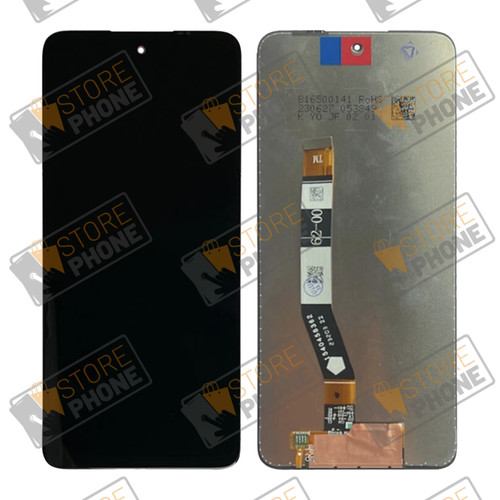 Ecran tactile motorola moto - ecran,