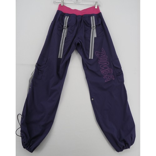 Zumba wear marvelous cargo - zumba,