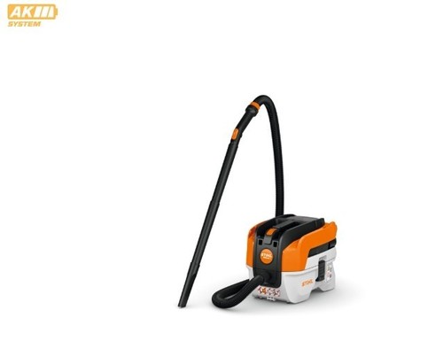 Aspirateur sec humide à - aspirateur,