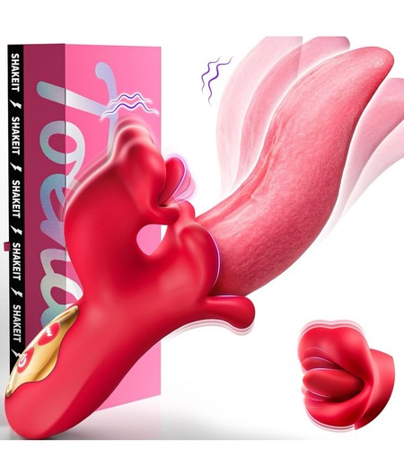 Sex toys - sex,