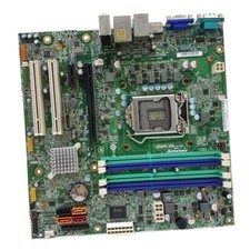Carte Mère PC Lenovo ThinkCentre M82 SFF FRU 03T7083 IS7XM