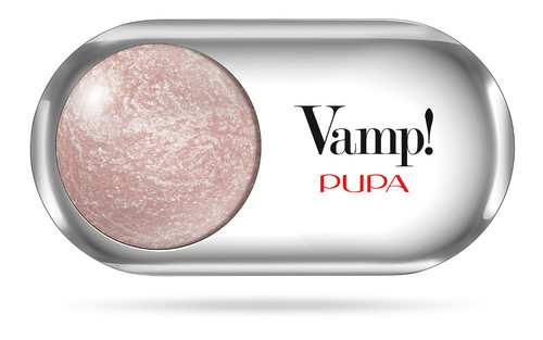 Pupa vamp ombre - pupa, à