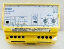 Dispositif De Surveillance