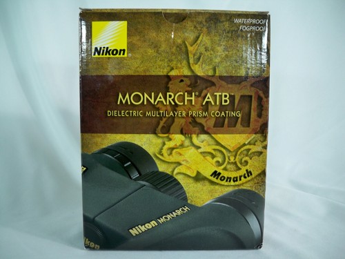 K20i54502 binoculars case - binoculars, w/