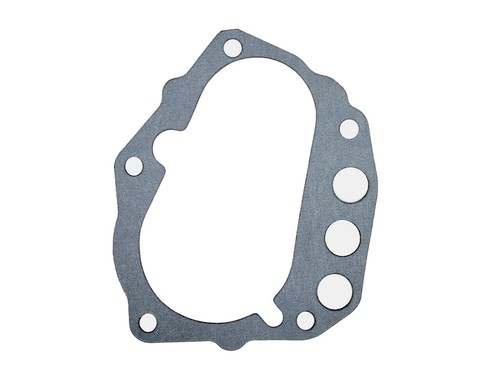 Ford maverick fs5w71 joint - ford,