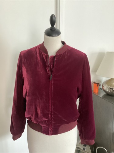 Blouson comptoir des - comptoir,