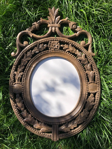 Superbe cadre porte photos - cadre,
