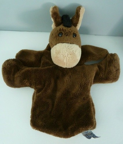 Dc1 doudou plat - doudou,