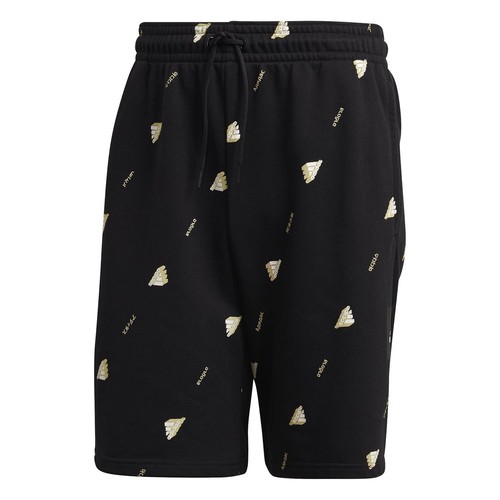 Adidas homme must haves - adidas,