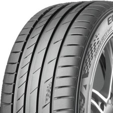 215/55 ZR17 94W 4PR Kumho