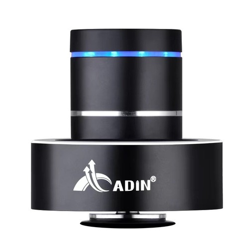 Adin bone conduction vibration - bone,