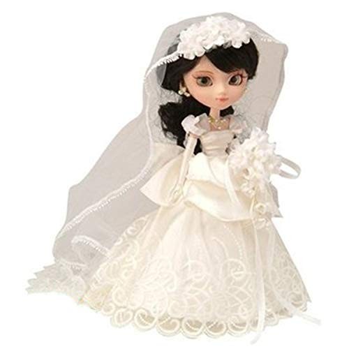Pullip eternia 561 - pullip/eternia, f-561
