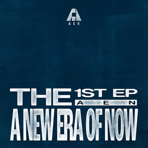 Aen new era - [a,