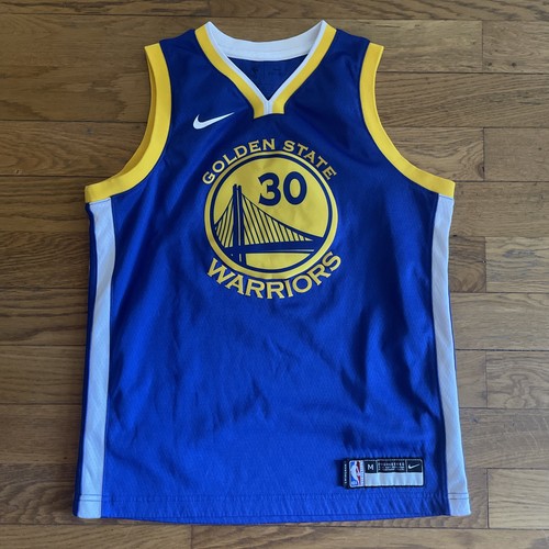 Maillot nba stephen - maillot, curry