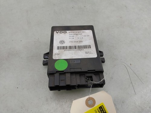 Ordinateur gestion toit - ordinateur,