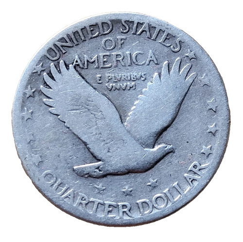 1 4 dollar - -, liberté