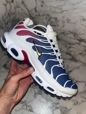 Nike TN PSG