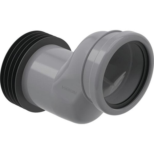 Embout raccordement geberit - de,