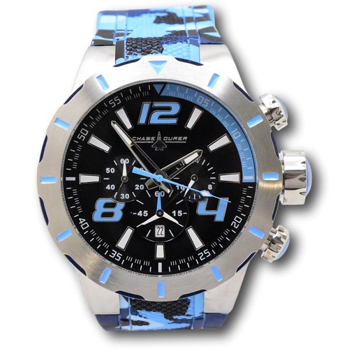 Chase durer urban legion men - durer, men's
