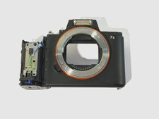 Sony Alpha 7M2 ILCE-7ii A7ii