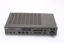 NAD 7225PE Récepteur Stéréo AM/FM - TEL QUEL Pour Pièces