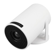 Mini Projecteur Portable 1080P