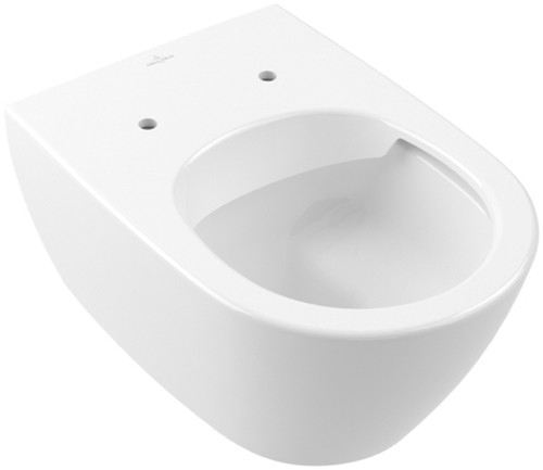 Villeroy boch subway 0 - villeroy, wc
