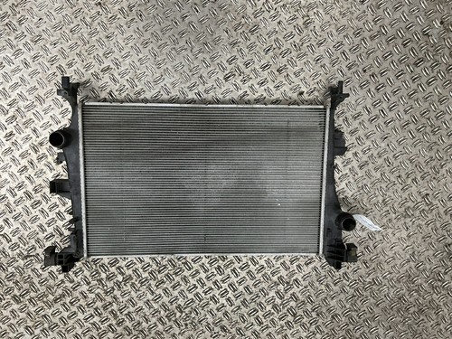Radiateur 8b0642100 52009105 - radiateur,