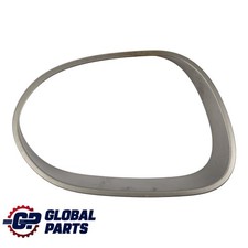 Porsche Cayenne 955 9PA