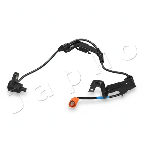 Capteur vitesse roue abs - capteur, de