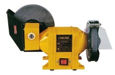 Moulin à eau Concord avec