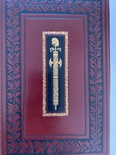 Histoire De La Révolution