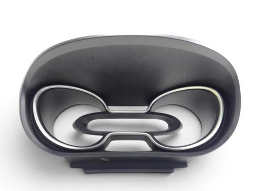 Casquette tableau bord - casquette,