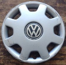 1 ENJOLIVEUR ROUE JANTE 14"