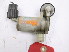 Pompe lave-glace avant occasion MAZDA MAZDA 2 II Phase 1 - 1.4 MZ-CD 68ch -