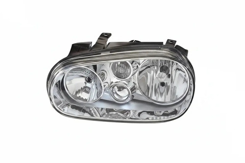 Phare gauche 89410192402 dpa - phare,
