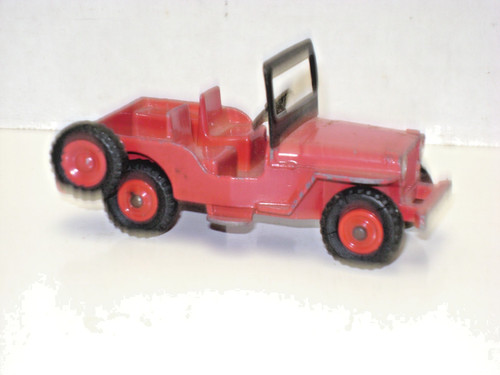 Dinky toys original diecast - dinky,