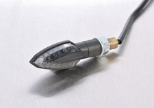 Clignotant LED RC-10 avant +