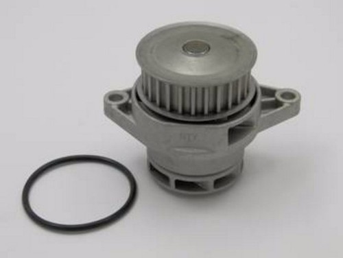 Pompe eau golf - golf, iii