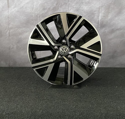 Original touran 5t - original,